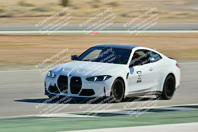 media/Dec-13-2025-Extreme Speed (Sat) [[d129ecb0b9]]/Advanced/Session 2 (Turn 4)/